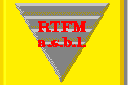 RTFM projet