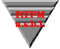 RTFM asbl